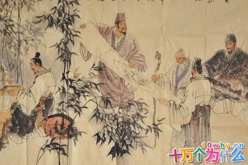 三国王雄是一个怎样的人?王雄生平简介 三国王雄是一个怎样的人?王雄生平简介