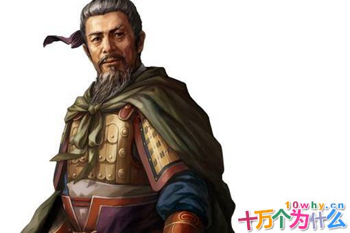 明朝将领曹变蛟有多厉害?曹变蛟生平简介