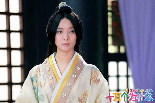 汉武帝晚年的巫蛊之祸,他是怎么醒悟过来的? 汉武帝晚年的巫蛊之祸,他是怎么醒悟过来的?