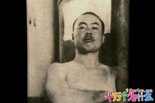 炸死张作霖的日本兵是谁?最后的结局是怎样的? 炸死张作霖的日本兵是谁?最后的结局是怎样的?