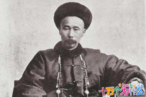 慈禧对国家有哪些贡献?有哪些值得称赞的地方? 慈禧对国家有哪些贡献?有哪些值得称赞的地方?