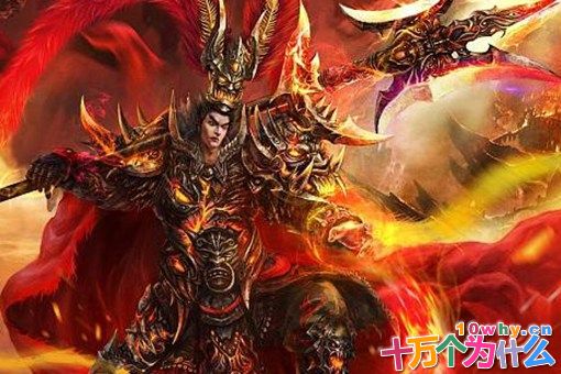 三国顶级谋士是谁?为什么是一个一直被忽略的人? 三国顶级谋士是谁?为什么是一个一直被忽略的人?