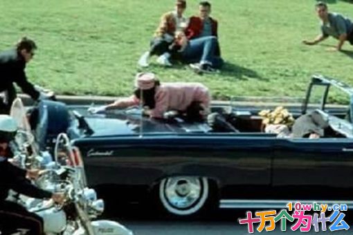 刺杀美国总统的那些刺客的结局是怎样的? 刺杀美国总统的那些刺客的结局是怎样的?