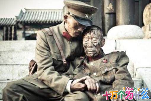 东北王张作霖对日本人有多痛恨? 东北王张作霖对日本人有多痛恨?