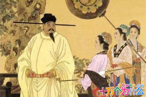 张齐贤是一个怎样的人?张齐贤人物介绍