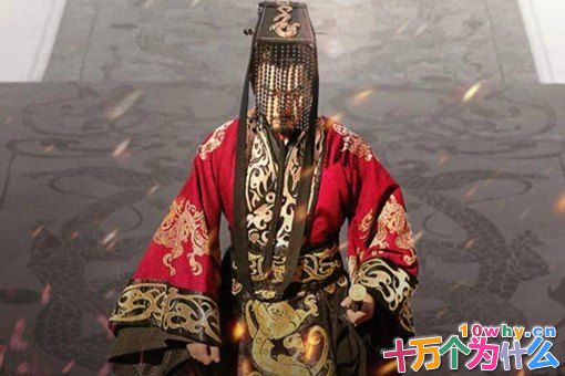 三国王雄是一个怎样的人?王雄生平简介 三国王雄是一个怎样的人?王雄生平简介