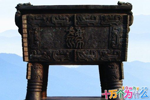 子产是一个什么样的人?子产生平介绍 子产是一个什么样的人?子产生平介绍