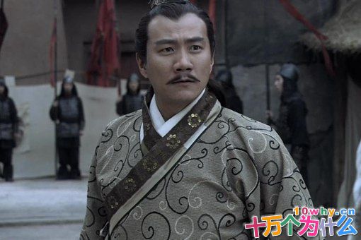 勾践是不是小人?卧薪尝胆的勾践到底是一个怎样的人? 勾践是不是小人?卧薪尝胆的勾践到底是一个怎样的人?