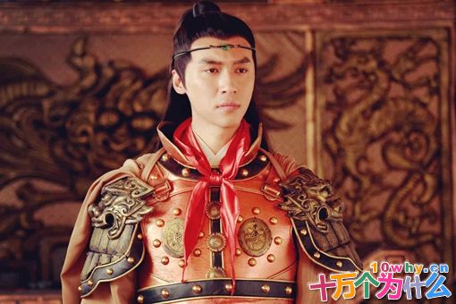 左天成是谁?揭秘历史上有没有左天成这个人 左天成是谁?揭秘历史上有没有左天成这个人