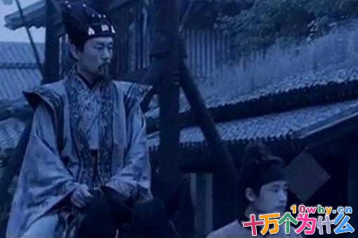 武元衡被刺杀的真相揭秘,究竟谁才是幕后主使 武元衡被刺杀的真相揭秘,究竟谁才是幕后主使