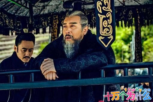 曹操到底是文大于武还是武大于文?曹操算东汉末年最伟大的诗人么?