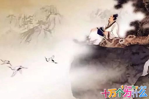李淳风是风水大师吗 李淳风究竟是个怎样的人 李淳风是风水大师吗 李淳风究竟是个怎样的人