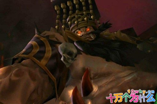 三国顶级谋士是谁?为什么是一个一直被忽略的人? 三国顶级谋士是谁?为什么是一个一直被忽略的人?