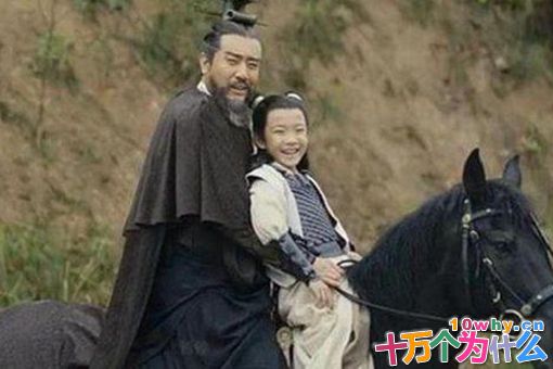 周不疑是怎么死的?曹操是因为周不疑太聪明才杀他么? 周不疑是怎么死的?曹操是因为周不疑太聪明才杀他么?