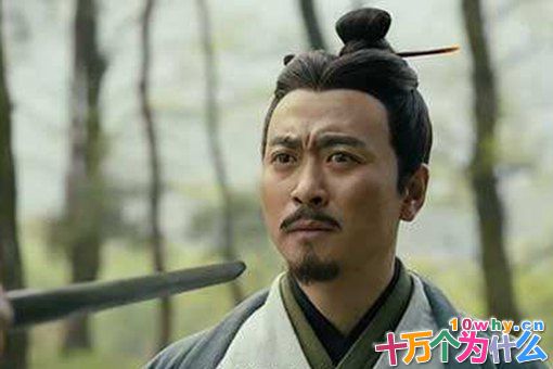 徐庶为什么离开刘备?只是因为他的母亲吗? 徐庶为什么离开刘备?只是因为他的母亲吗?