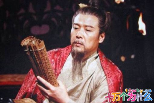 夷陵之战刘备真有75万大军吗?为何最后会全军覆没?