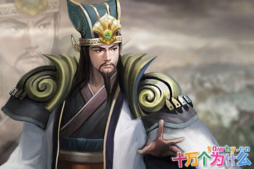 诸葛亮有没有小妾?诸葛亮只有黄月英一个妻子吗? 诸葛亮有没有小妾?诸葛亮只有黄月英一个妻子吗?