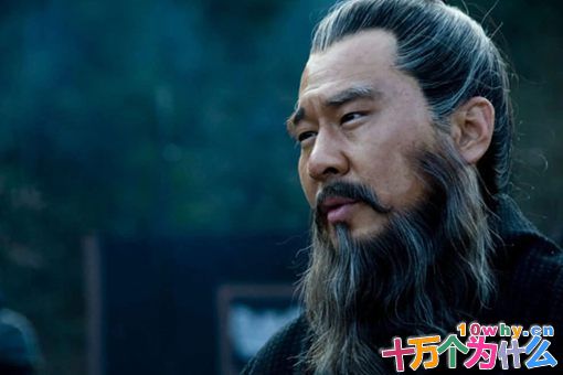 “宁我负人,毋人负我”曹操原话到底是什么意思?