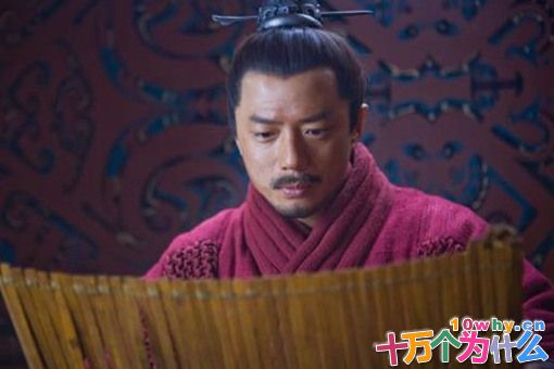 韩信创建背水一战,为何后人无一能够复制? 韩信创建背水一战,为何后人无一能够复制?