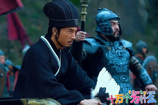 诸葛亮军事能力不行是真的吗?多数人对“军事能力”只有片面理解 诸葛亮军事能力不行是真的吗?多数人对“军事能力”只有片面理解
