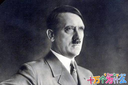 希特勒到底是用了什么方式能够瞒着英法两国扩展军队? 希特勒到底是用了什么方式能够瞒着英法两国扩展军队?