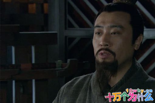 刘巴为什么不愿投靠刘备?刘备对刘巴却不舍不弃 刘巴为什么不愿投靠刘备?刘备对刘巴却不舍不弃