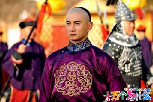 康乾盛世是什么?为什么没有雍正什么事? 康乾盛世是什么?为什么没有雍正什么事?