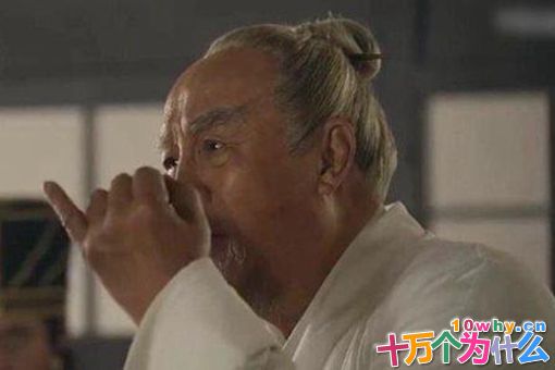 华佗被杀竟是自找?华佗死因骗局揭秘 华佗被杀竟是自找?华佗死因骗局揭秘