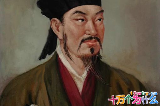 穆修是一个怎样的文人?穆修人物简介 穆修是一个怎样的文人?穆修人物简介