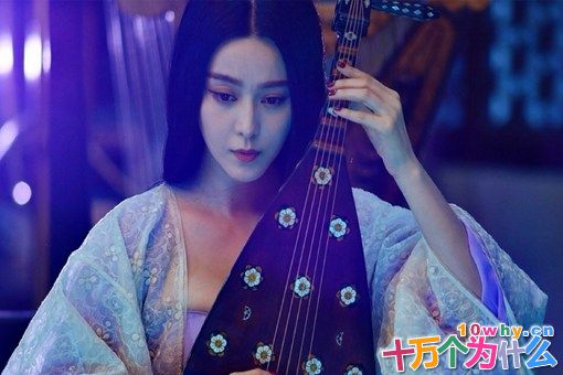 杨贵妃为什么不能成为皇后?唐玄宗为什么不把杨贵妃立为皇后? 杨贵妃为什么不能成为皇后?唐玄宗为什么不把杨贵妃立为皇后?