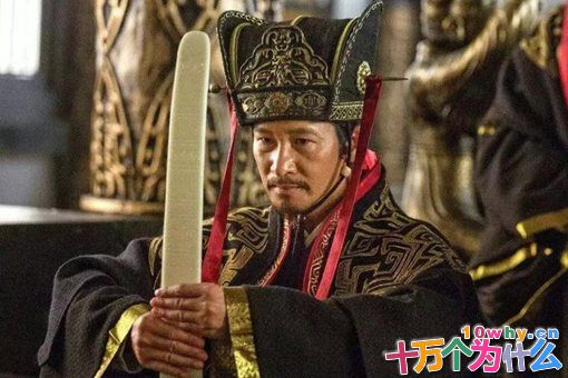 荀彧和诸葛亮谁厉害?历史上诸葛亮竟比不过曹操谋士荀彧? 荀彧和诸葛亮谁厉害?历史上诸葛亮竟比不过曹操谋士荀彧?