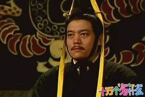 孟尝君为何要杀光一整个县的老百姓?孟尝君真的宽厚仁慈吗? 孟尝君为何要杀光一整个县的老百姓?孟尝君真的宽厚仁慈吗?