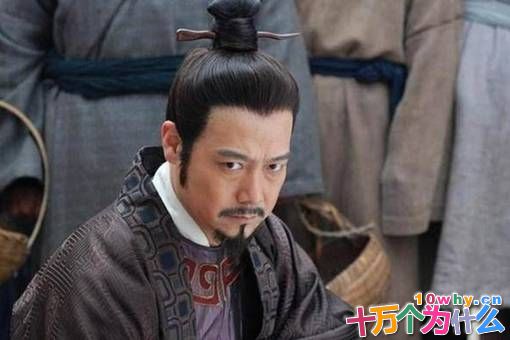 袁天罡是一个怎样的人?袁天罡是怎么死的? 袁天罡是一个怎样的人?袁天罡是怎么死的?