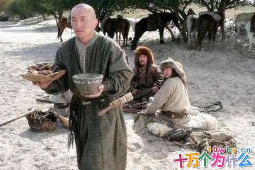 孛秃是什么人?为何成吉思汗把自己的女儿和妹妹都嫁给了孛秃? 孛秃是什么人?为何成吉思汗把自己的女儿和妹妹都嫁给了孛秃?