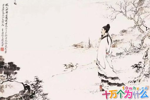 李白的功夫水平怎么样?真实李白的功夫有多强? 李白的功夫水平怎么样?真实李白的功夫有多强?