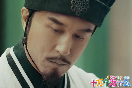 诸葛亮和司马懿的儿子为什么差距这么大?诸葛亮育人不如司马懿吗? 诸葛亮和司马懿的儿子为什么差距这么大?诸葛亮育人不如司马懿吗?