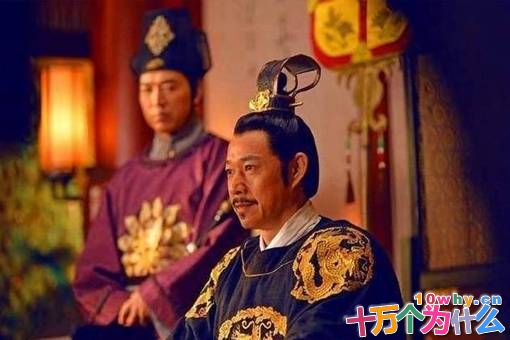 袁天罡是一个怎样的人?袁天罡是怎么死的? 袁天罡是一个怎样的人?袁天罡是怎么死的?