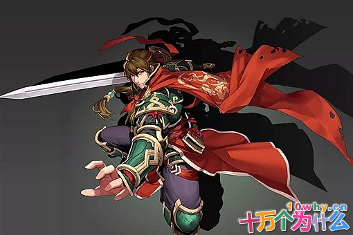 张著是谁?张著个人资料简介 张著是谁?张著个人资料简介