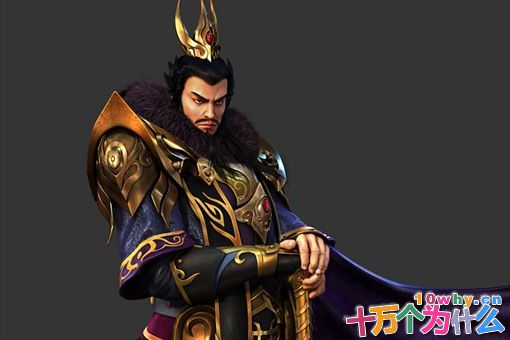 小时候让梨的孔融,长大以后曹操为什么说他不孝? 小时候让梨的孔融,长大以后曹操为什么说他不孝?