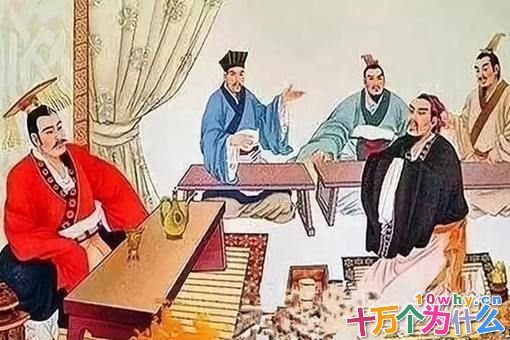 齐宣王是如何将齐国带入到大国行列的?他又是如何一手毁掉齐国的呢? 齐宣王是如何将齐国带入到大国行列的?他又是如何一手毁掉齐国的呢?