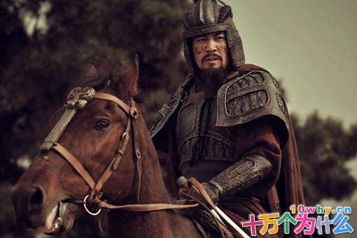 刘巴为何看不起刘备?刘巴为什么不得重用? 刘巴为何看不起刘备?刘巴为什么不得重用?