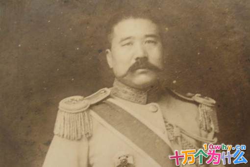 张宗昌为何被称之为狗肉将军?张宗昌在山东都做了些什么? 张宗昌为何被称之为狗肉将军?张宗昌在山东都做了些什么?