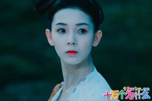 无心法师3青鸾和岳绮罗关系揭秘,青鸾结局怎么样了? 无心法师3青鸾和岳绮罗关系揭秘,青鸾结局怎么样了?