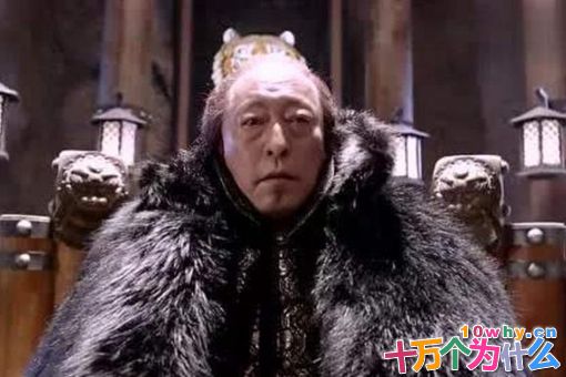 东北大土匪头子座山雕被活捉后的结局如何?座山雕的下场是怎样的?