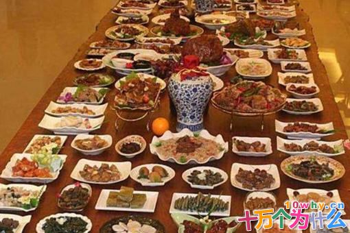 8点上朝,为何慈禧每天凌晨3点就起床了? 8点上朝,为何慈禧每天凌晨3点就起床了?