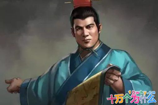 孙鲁班是如何做到权倾朝野的?东吴隐藏的权术高手 孙鲁班是如何做到权倾朝野的?东吴隐藏的权术高手