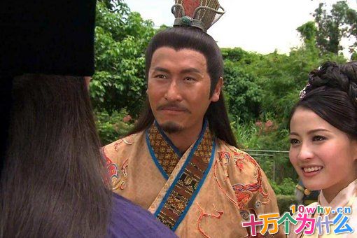 明朝首都在哪里?为什么朱棣要迁都北京? 明朝首都在哪里?为什么朱棣要迁都北京?