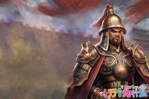 耿精忠是怎么死的?为何康熙皇帝如此痛恨耿精忠? 耿精忠是怎么死的?为何康熙皇帝如此痛恨耿精忠?