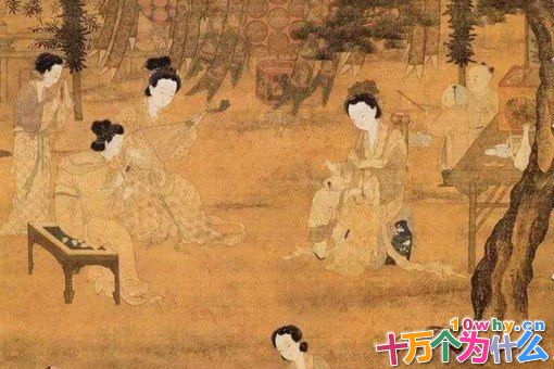 古代陈俊活443岁是真的吗?历史上真有这个人吗? 古代陈俊活443岁是真的吗?历史上真有这个人吗?