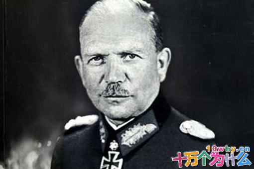 古德里安语录,揭秘古德里安将军经典语录 古德里安语录,揭秘古德里安将军经典语录